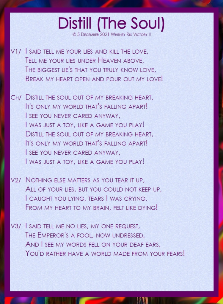 W. Rix Victory II tweet media