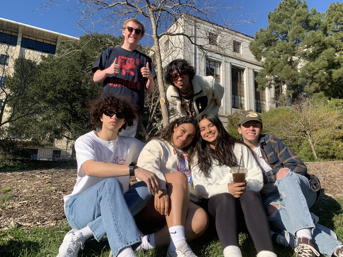 Renato Ramirez tweet media