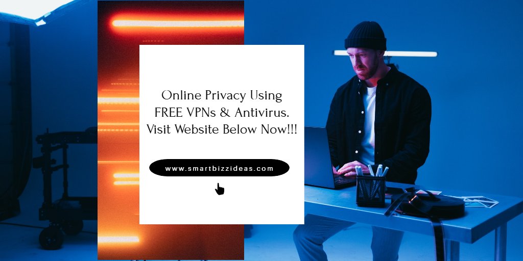 Smart Bizz Ideas (Digital Marketing) (@SmartBizzIdeas) / Twitter