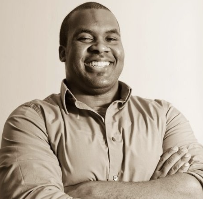 Wrestling Philosophy Show tweet media