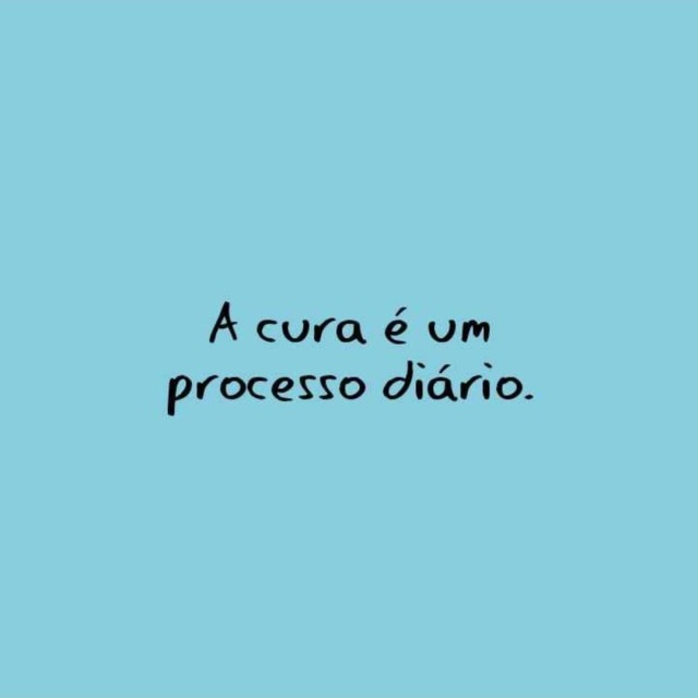 ___frasess's tweet photo. https://t.co/Y8HVe7Yhpq