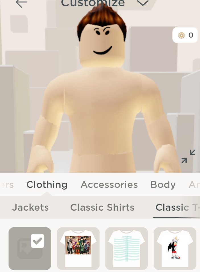 robloxnoob2022's tweet image. Roblox bruh I have to delete this outfit now I speed all of my robux in the t-shirt rip my 2 robux