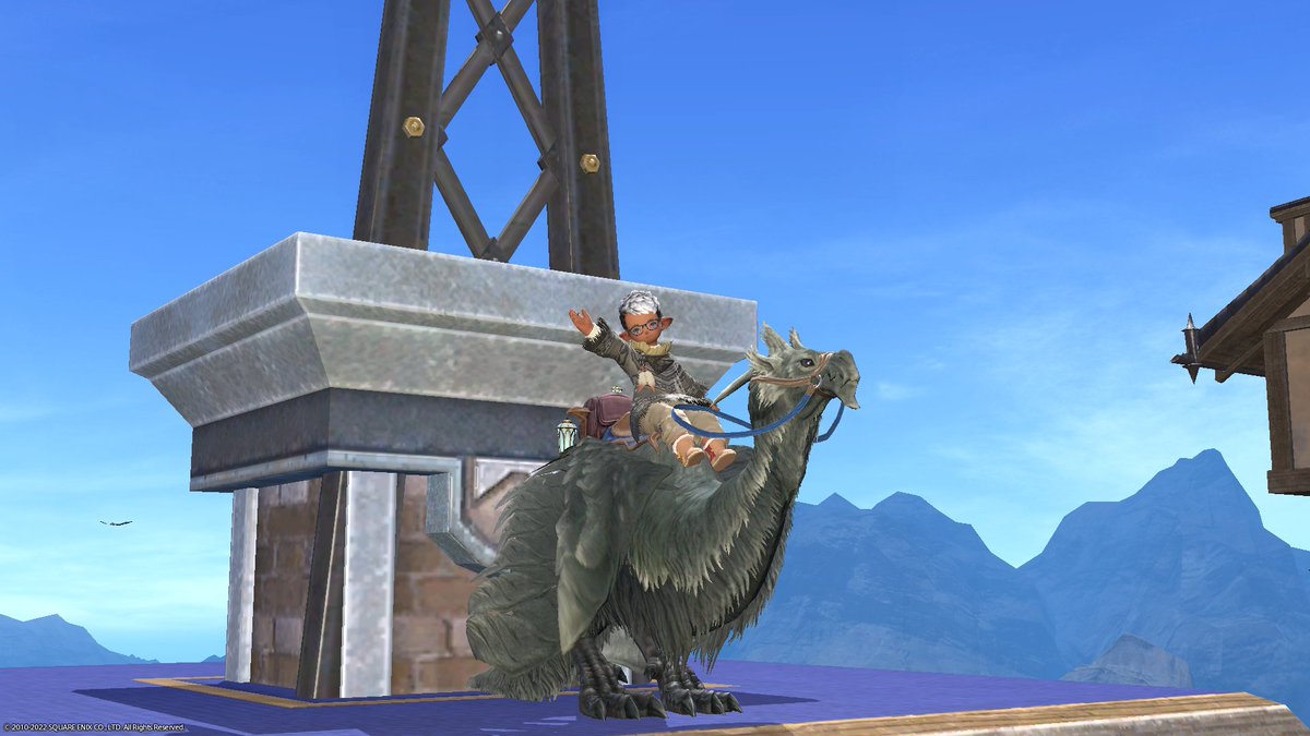 Hunger.yang tweet media