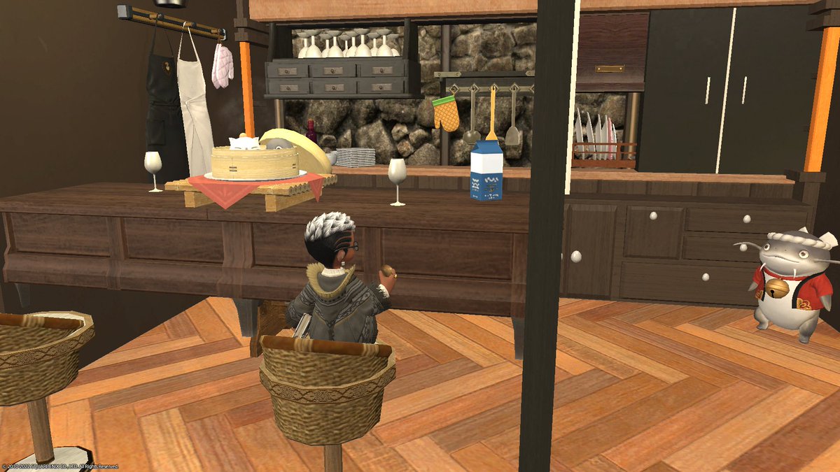 Hunger.yang tweet media