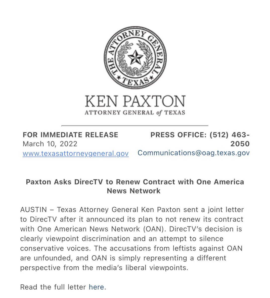 James Slattery tweet media