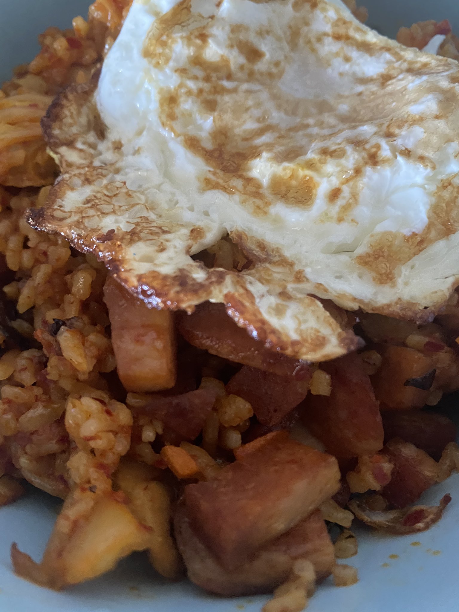 Millie Parfait 🪄 NIJISANJI EN on Twitter: 