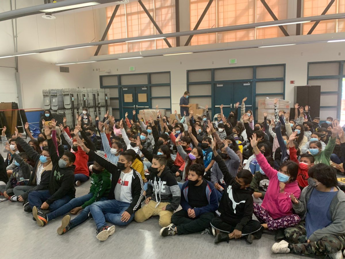 ClarkMiddleSD tweet picture