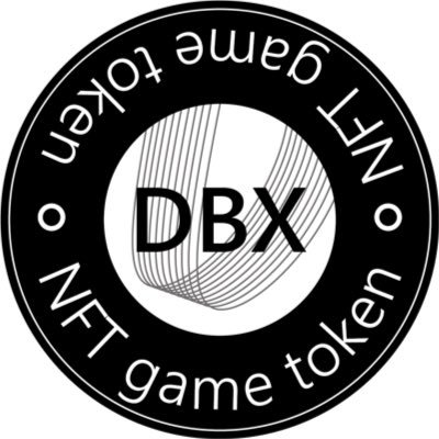 DrakeTheSeaman's tweet image. 🤩 $DBX Giveaway alert!🤩

3 winners will get 5k $DBX each

You must:
✅Follow @Xdragonites and @Drake92319399 
✅Retweet and ❤️
✅Tag 3 friends
✅Join Discord:discord.gg/bGq2armh

⏰48 hrs

#XRPLCommunity #NFTCommmunity