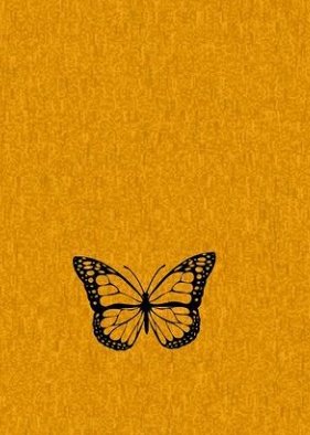 tusojosfuego24's tweet photo. Si no te presume por temor a perder su gano déjame decirte."que valora más a su ganado que a ti":(
#poecia #paraguay #parati https://t.co/vMYTepPbsp