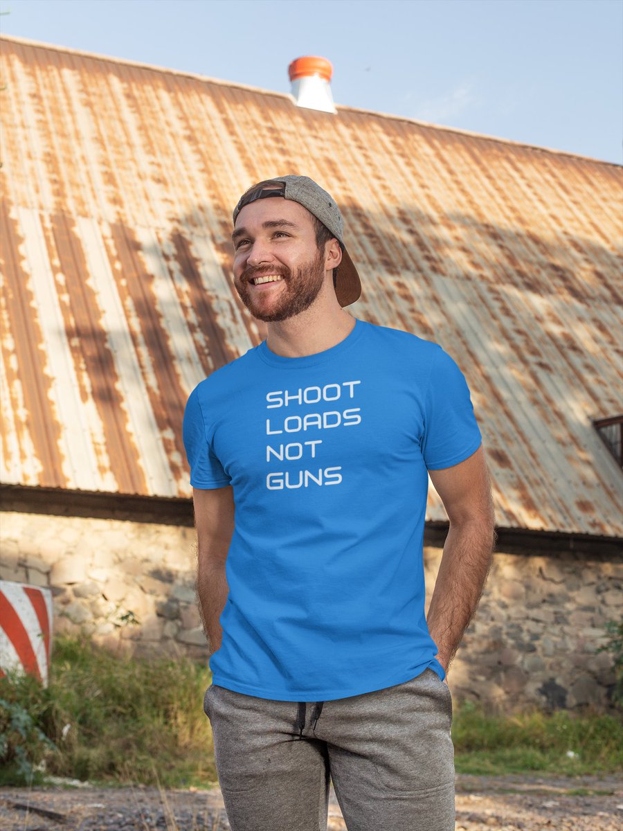 Our nightly PSA. 💦💦💦