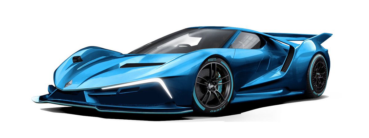 DeFiDitto's tweet photo. Copped a 1/20 upgrade for my fav nft🥶 this blue is beautiful @Etherlambos ❄️ https://t.co/dKGLOPO0CQ