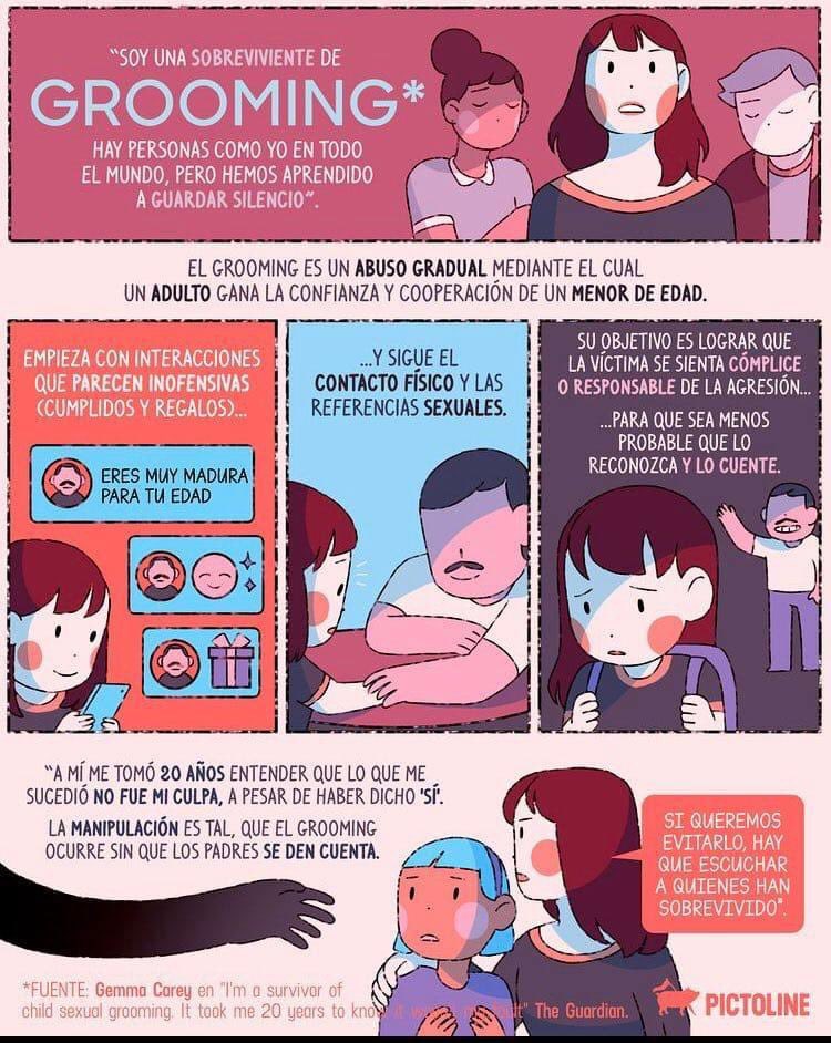 <a href="/FaBM28/">Elon Musk 🩵</a> <a href="/SashaSokol/">Sasha Sokol</a> 👀