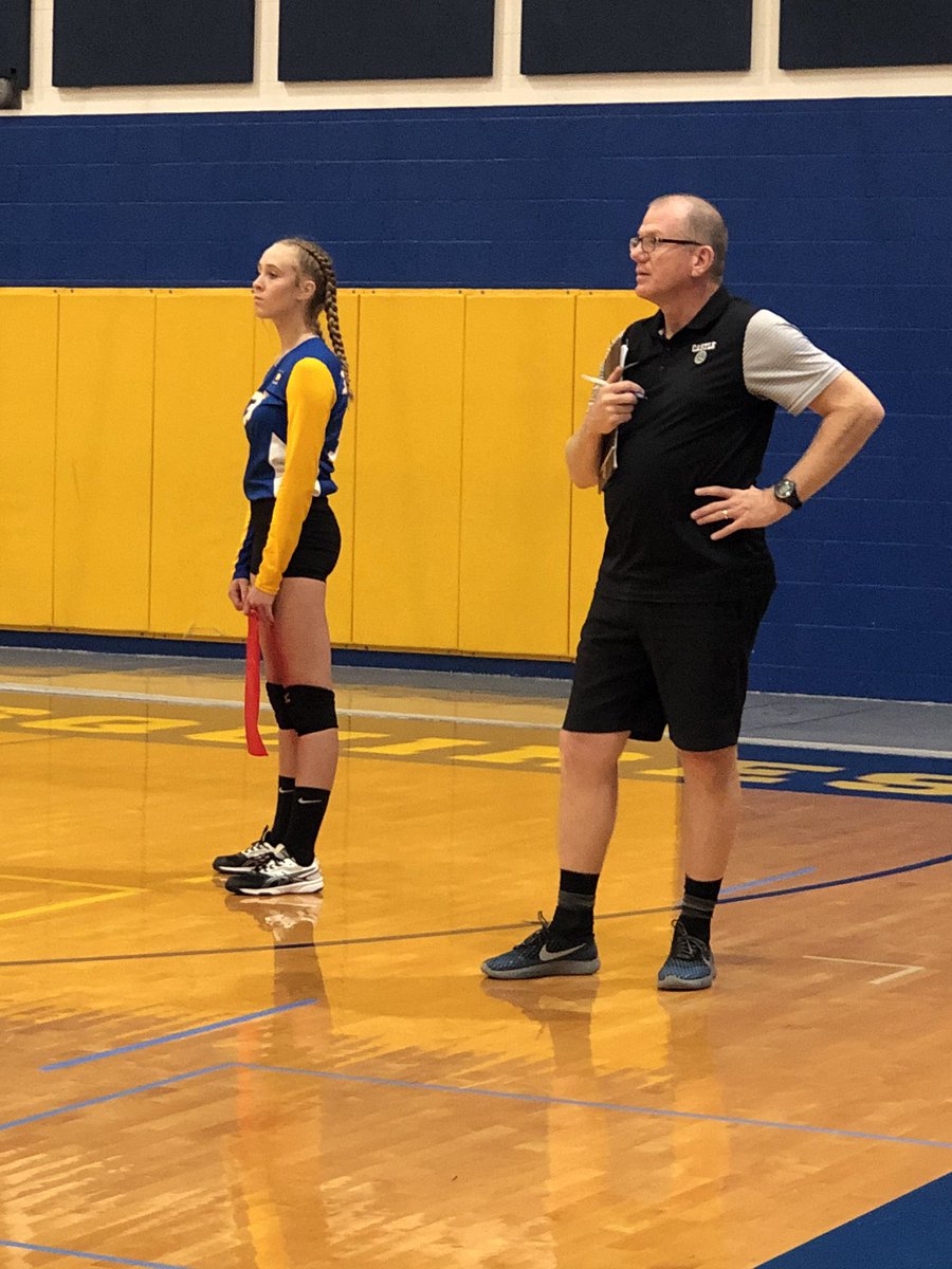 There are teachers who are friends, mentors &amp; heroes to their students... there are also men who are larger than life… My friend Fred Bracher was one of those… He taught &amp; coached at Castle &amp; at Castle North MS… we lost him today... &amp; the Castle family lost a living  legend...