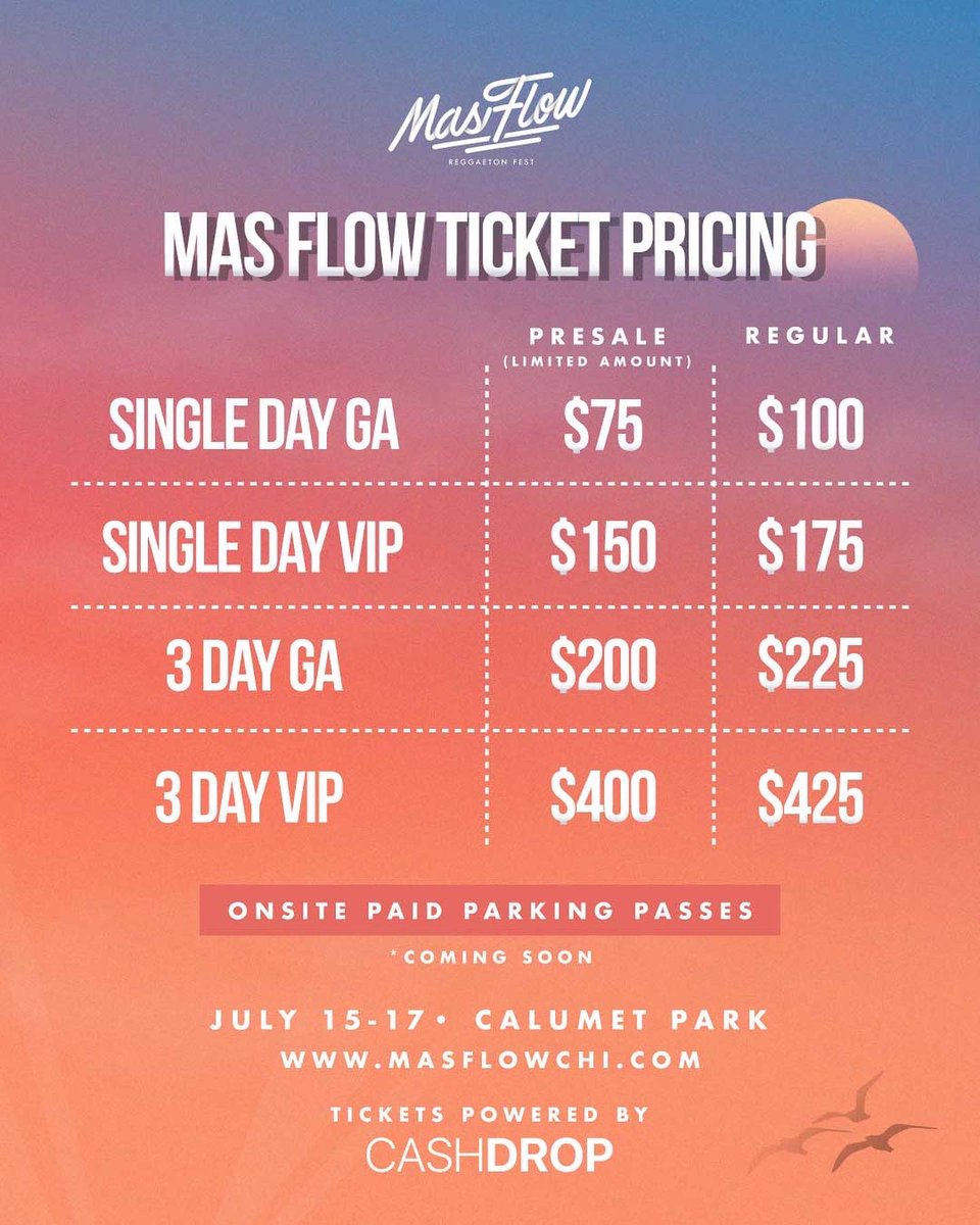 masflowchi tweet media