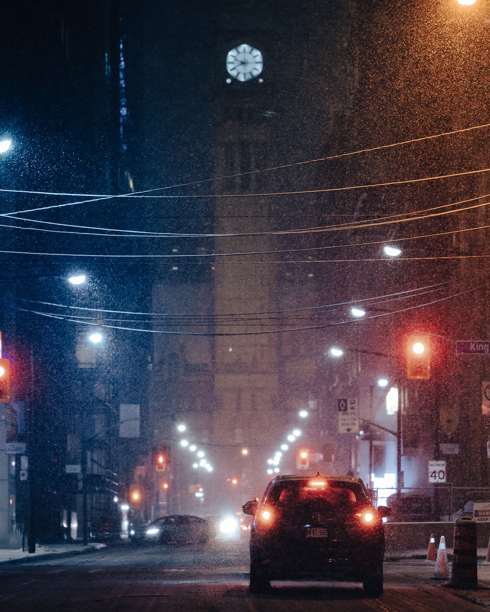 AnthonyGug's tweet photo. Winter isn't over yet.... we've got Still got another week! #Toronto https://t.co/ly6dElnDmv