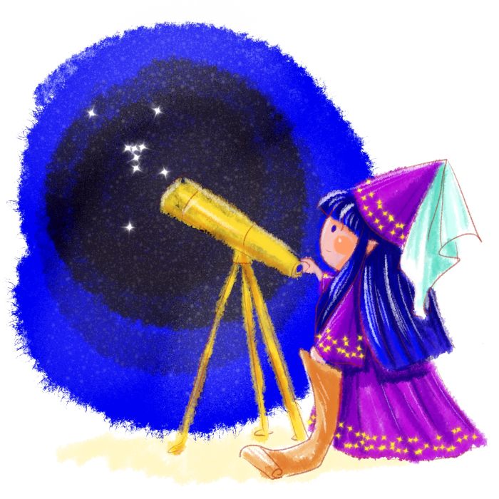 Shoo26311750's tweet photo. Stargazing... Bright Orion in the sky!
https://t.co/rS2K8kWgeN

.
#Ruby #RubytheElf #RubyElf #RubyAdventures  #stargazing #star #Orion https://t.co/6BwK88LYh2