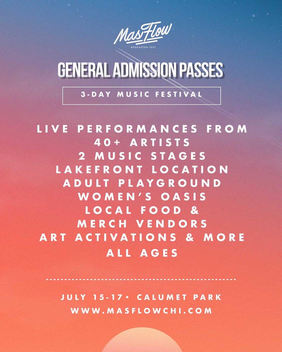 masflowchi tweet media