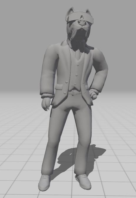 LPBCNFT's tweet photo. getting our suits tailored for the metaverse🚀

#Metaverse $SOL #SolanaNFTs #Solana #SolanaNFT https://t.co/OMJca13xtk