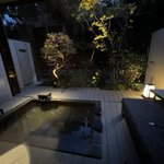 ツイートに含まれる画像