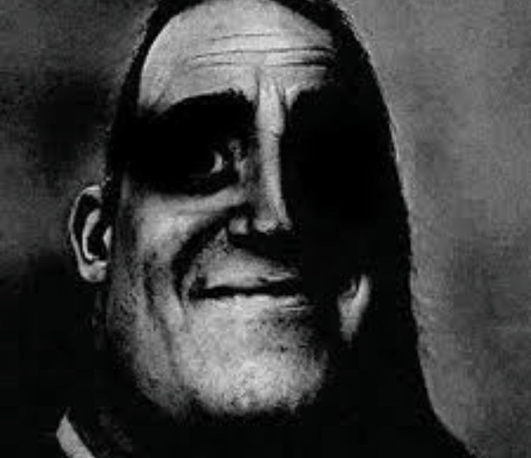 Ricardo Prass tweet media