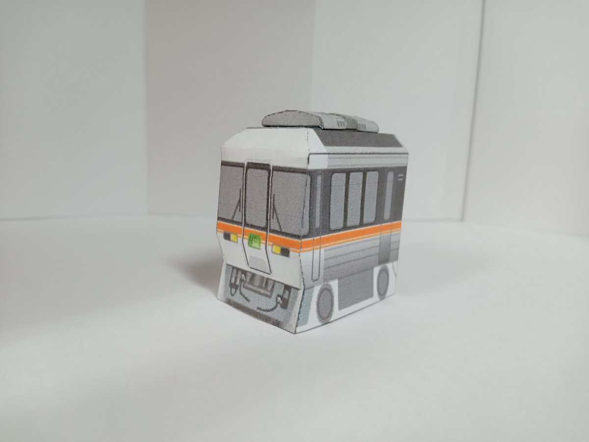 はこでん車両製作所 TOYA（とーや） on X: 