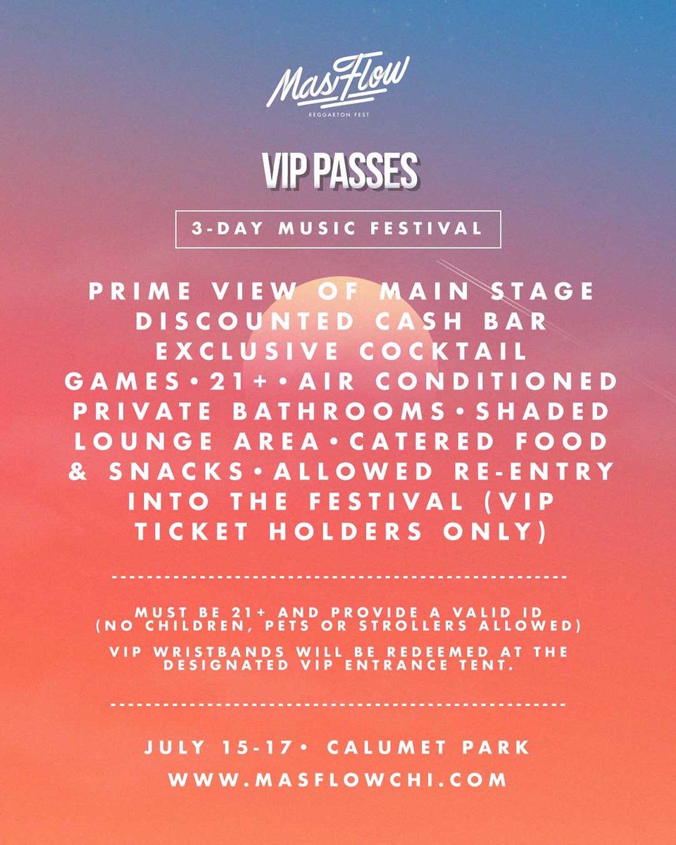 masflowchi tweet media