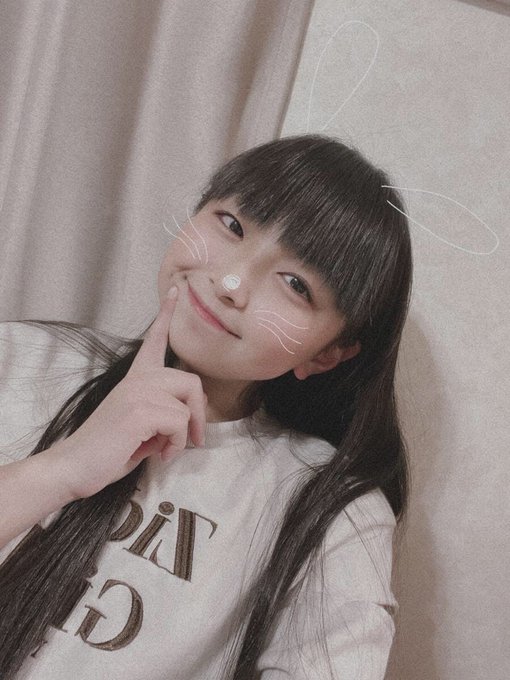 Twitterのコスプレ画像10