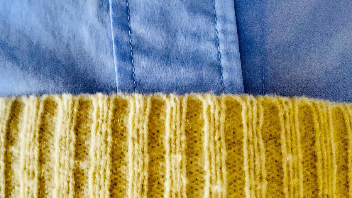 Cheshire tweet media