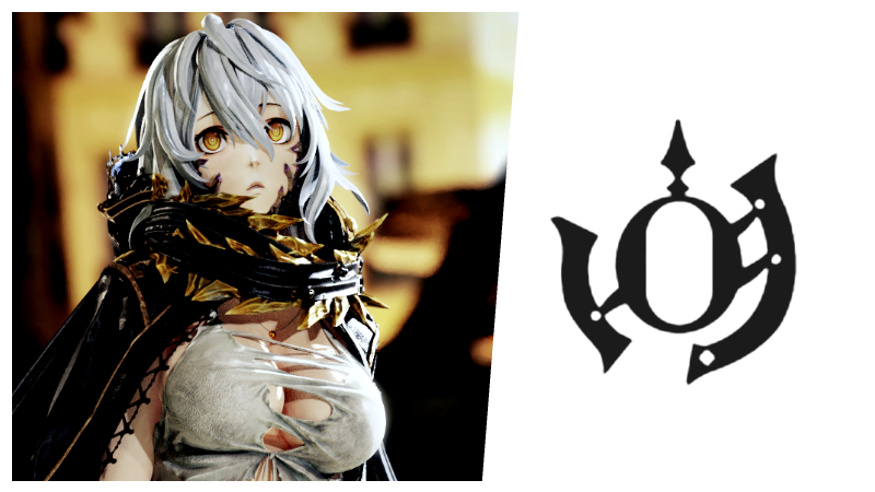 "As your attendant.. I must do whatever it is needed to help you."

【Attendant Revenant】
【Canon/AU based】
【SFW/NSFW】
【#CVRp/#MVRp】

"So please, don't be afraid to ask me for anything."