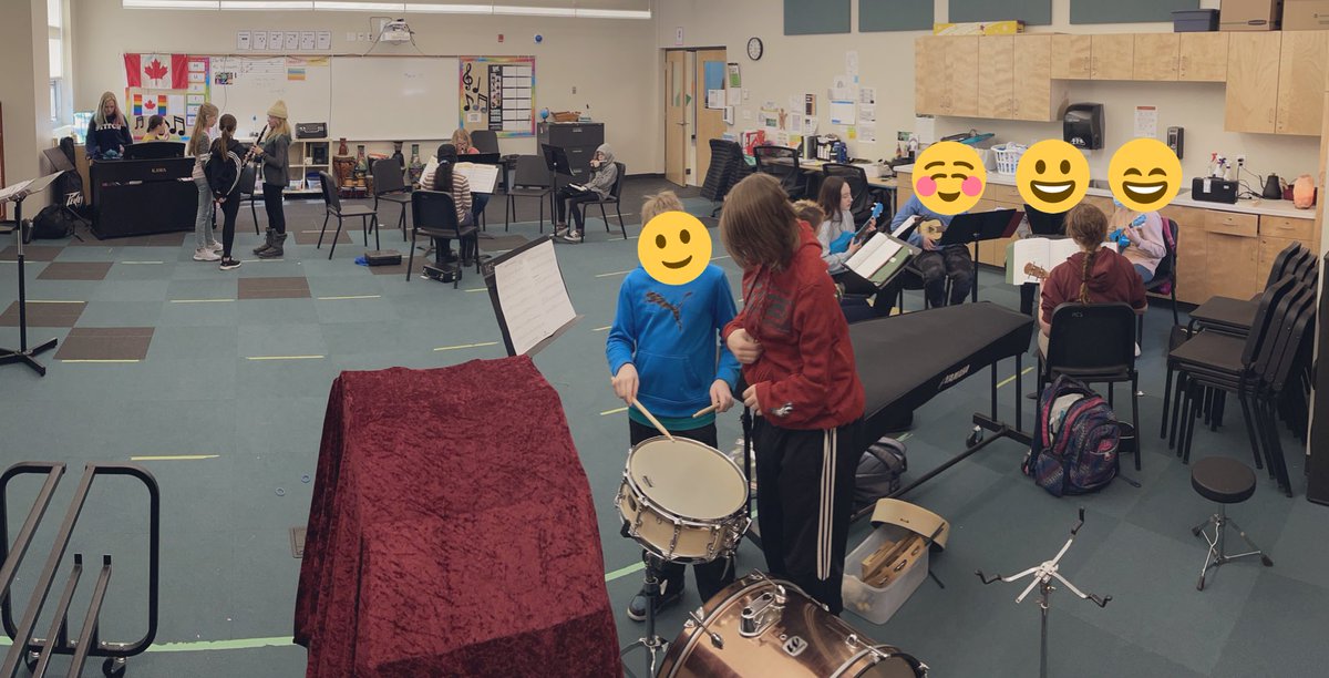 Danielle Istchenko tweet media