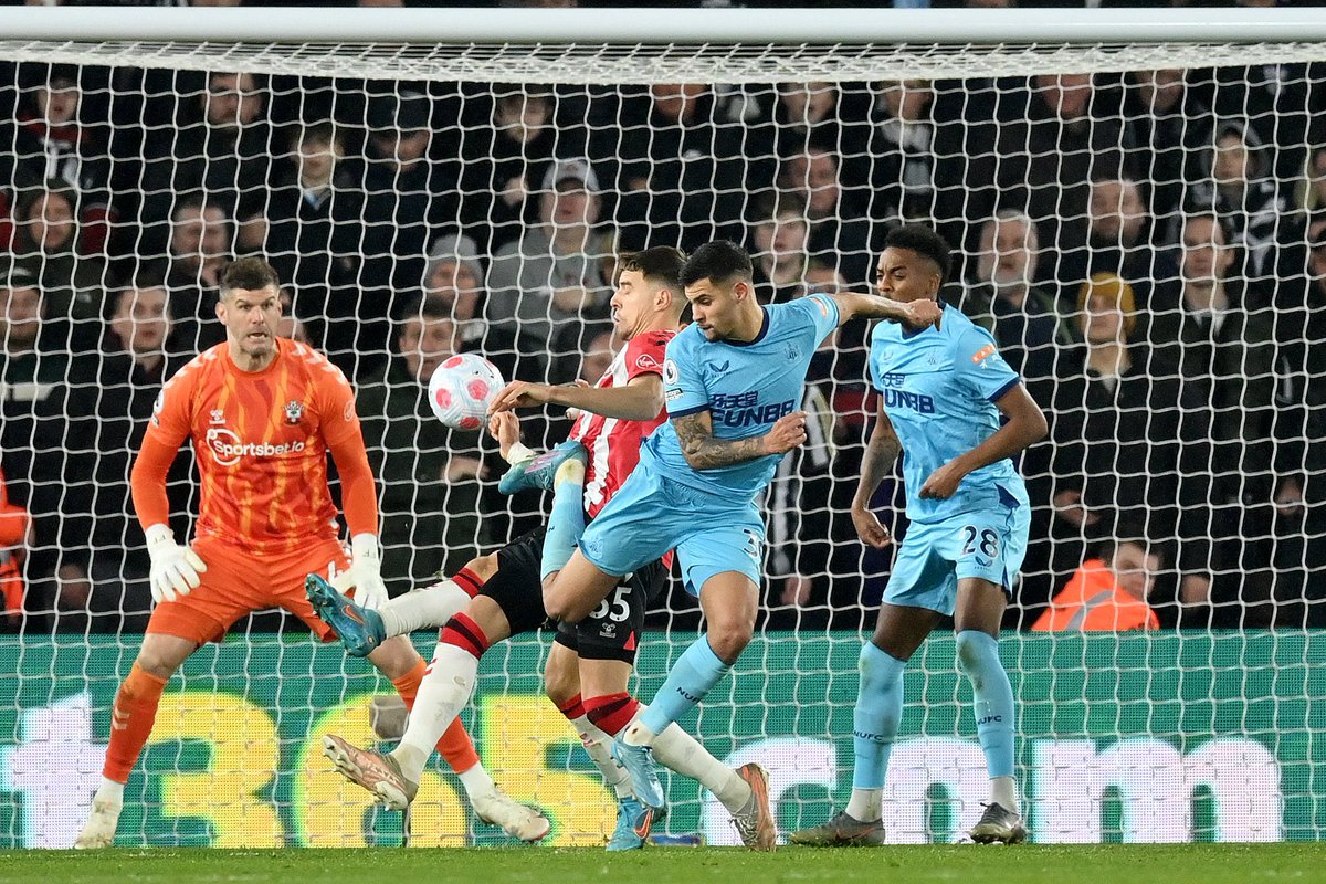 johnopet's tweet photo. https://t.co/r1qRd1cS8c
