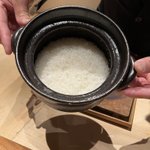 ツイートに含まれる画像