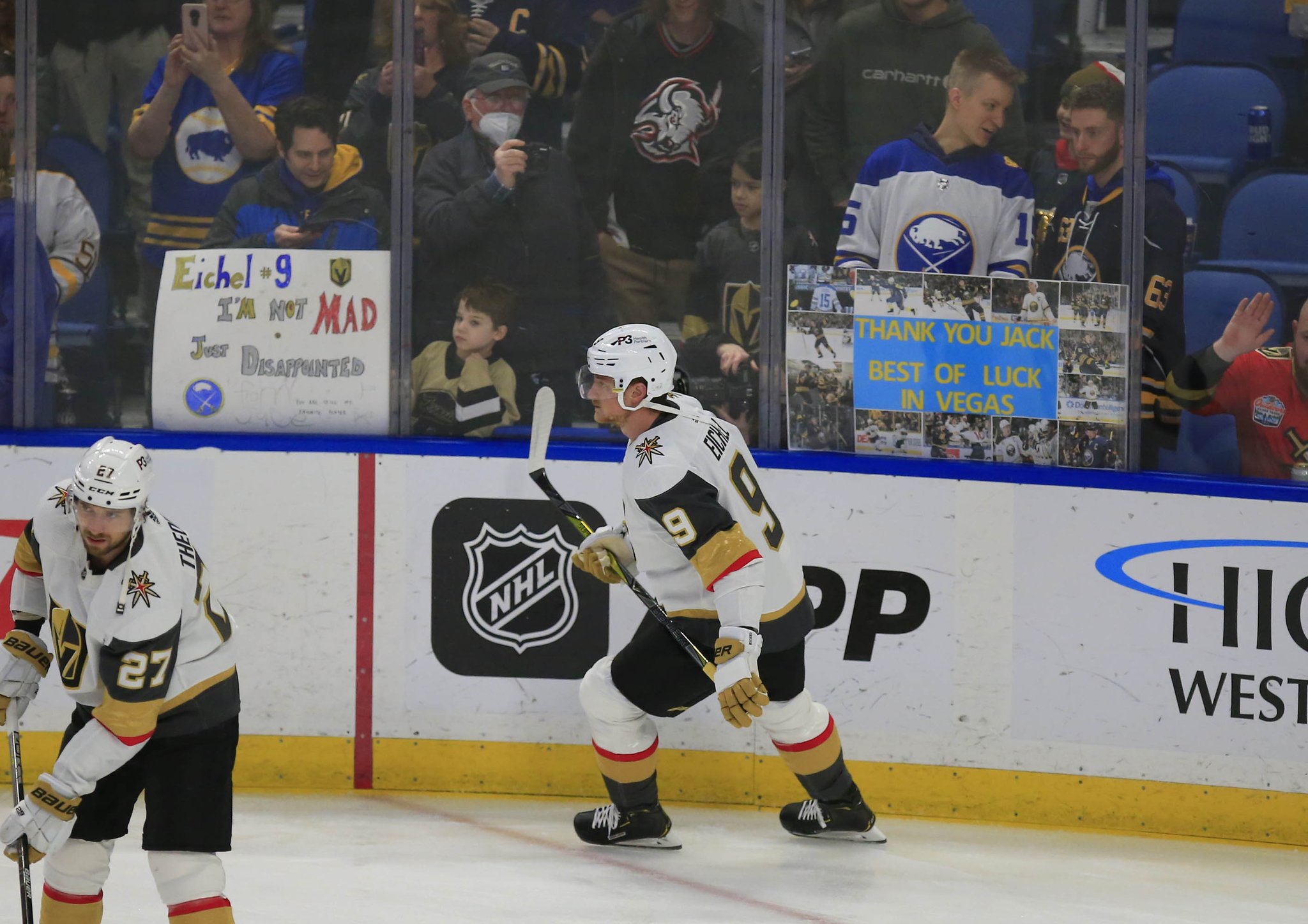 harry-scull-jr-on-twitter-goldenknights-jackeichel-skate-in