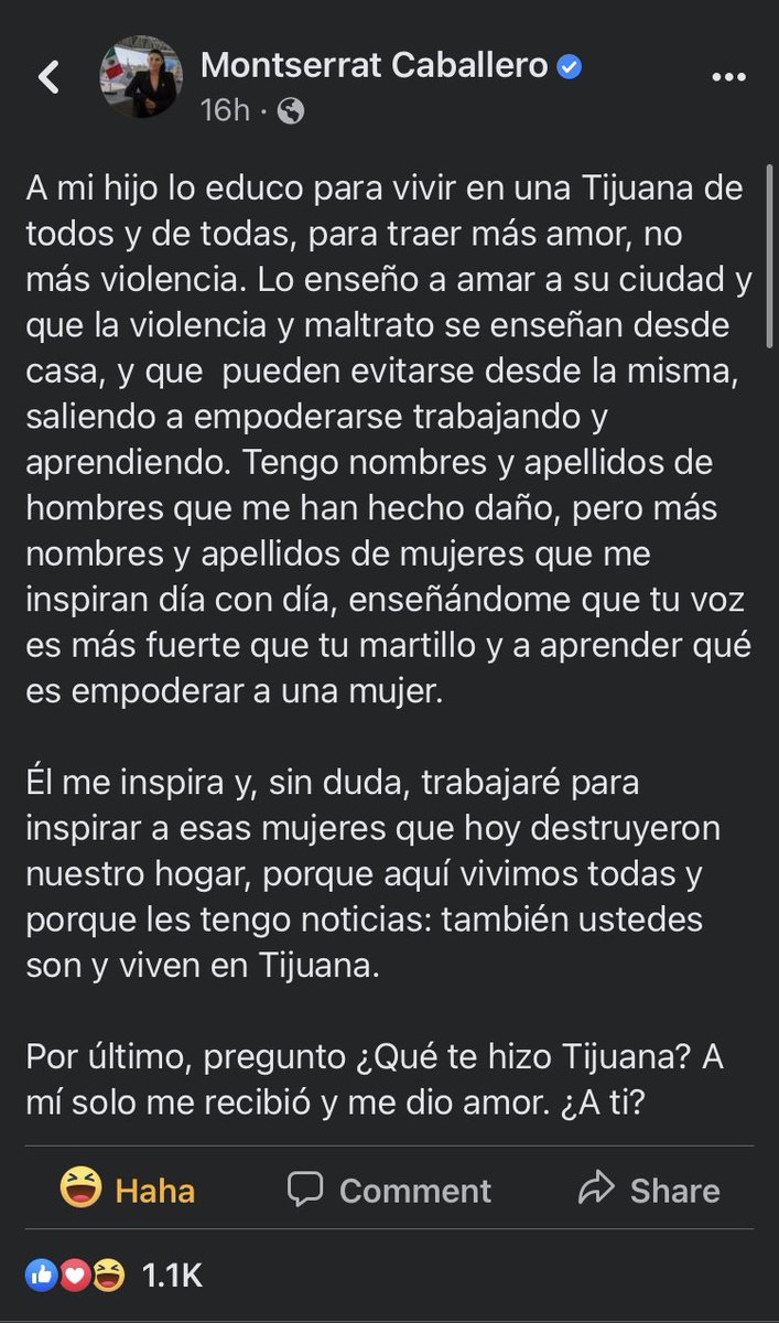 Ale Molina tweet media