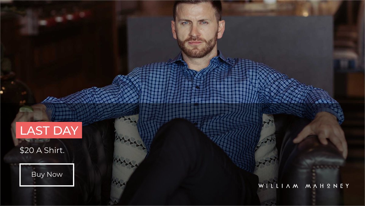 WMTallFit's tweet photo. Amazing Journey LAST DAY SALES.. Only $20 - https://t.co/BGQazNYPLv https://t.co/s33bU2rfZU