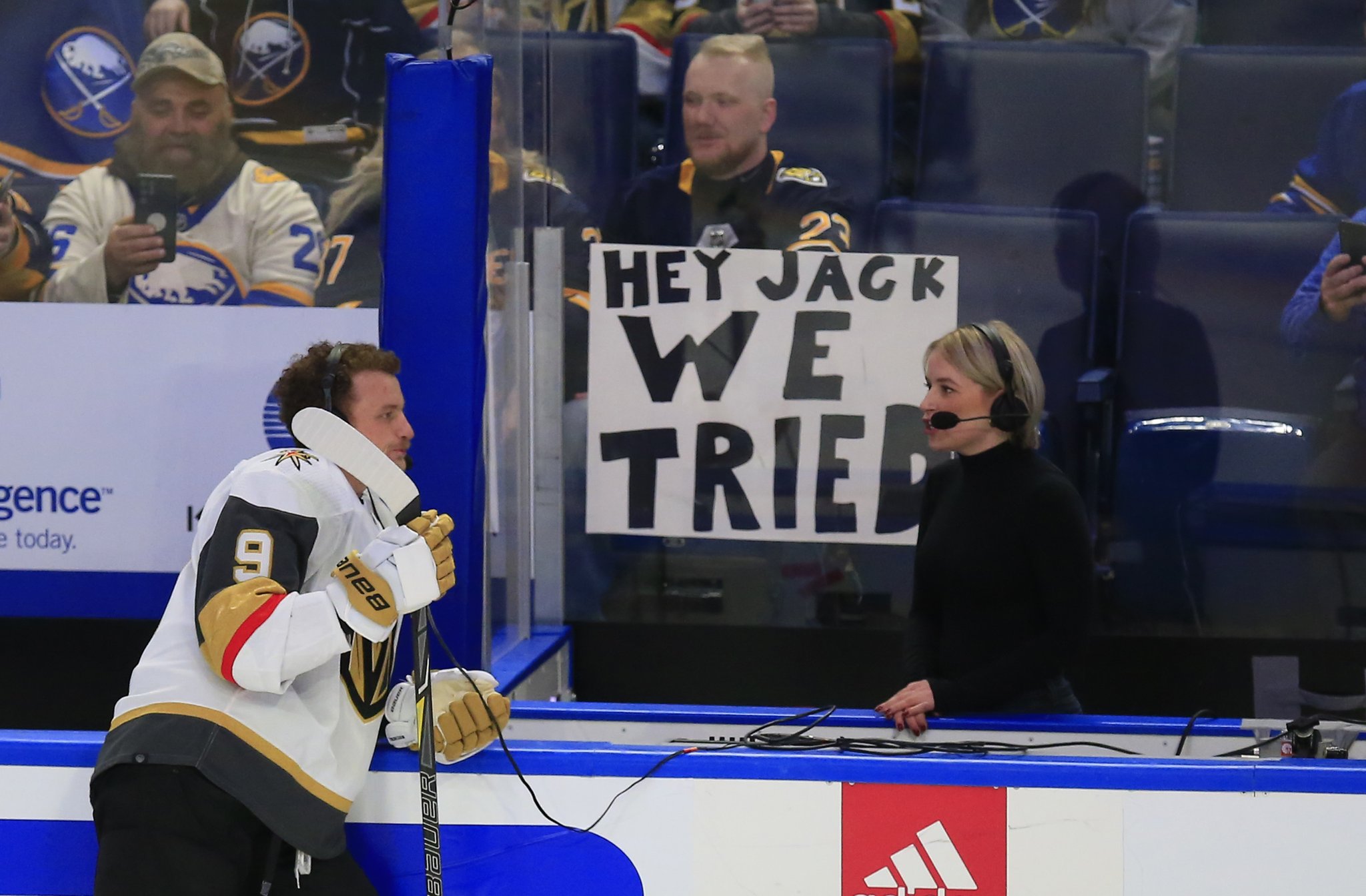 harry-scull-jr-on-twitter-goldenknights-jack-eichel-is-interviewed