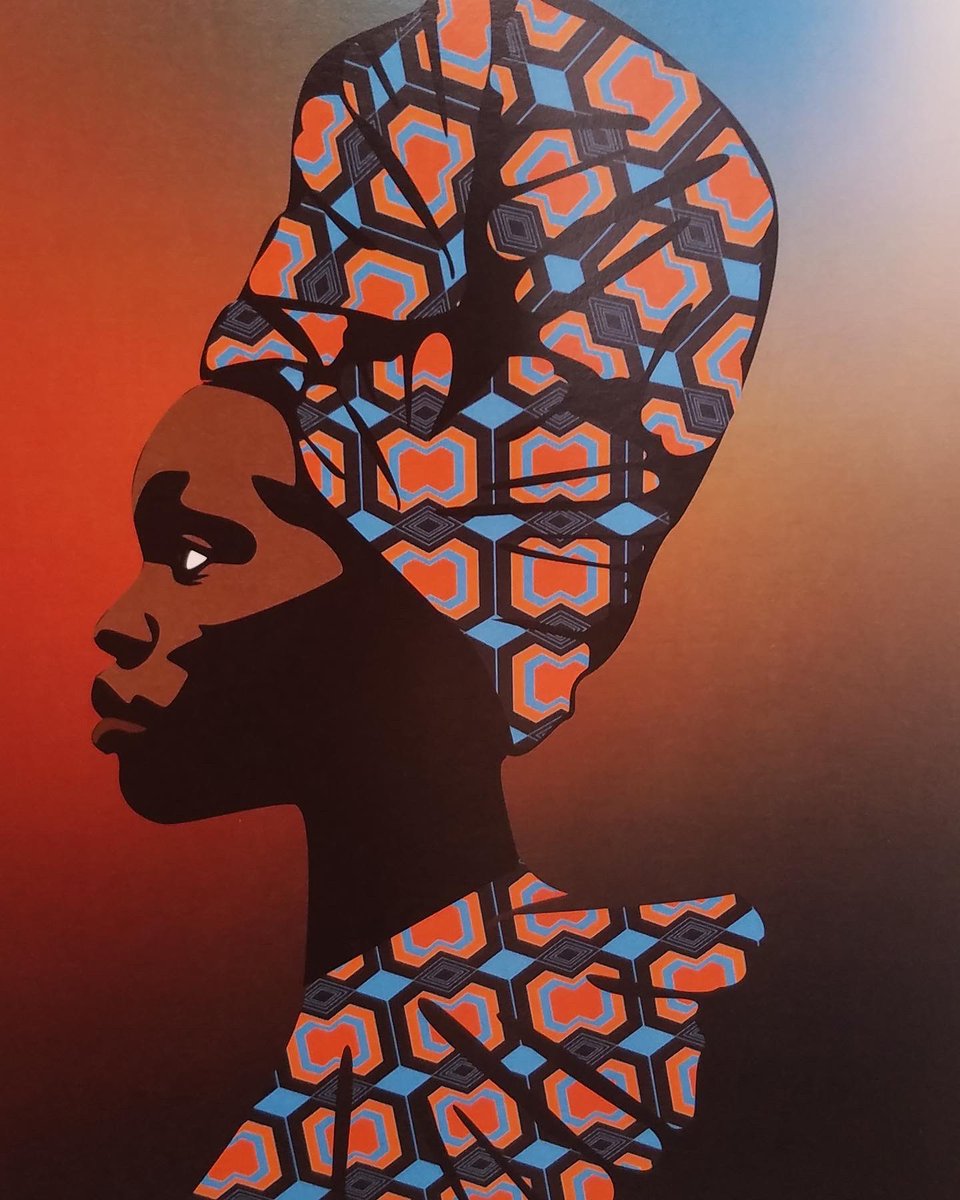 BaltSchoolArts's tweet photo. Faculty exhibit is now on view at the Segal Gallery, featuring the work of 13 artists. Exhibition is up until spring break.
#facultyexhibition #faculty #exhibition #artists #visualrts #artgallery #baltimore https://t.co/NczGwQJb7c