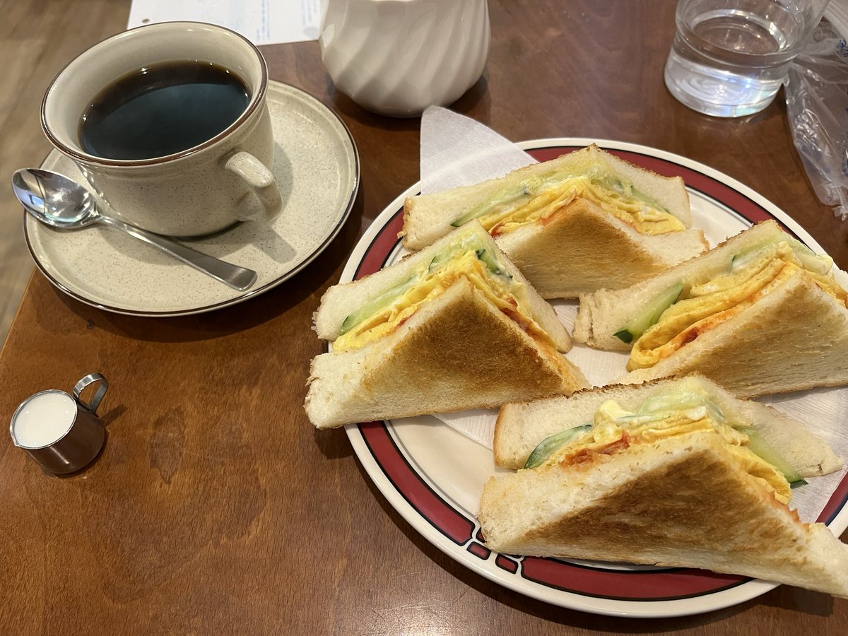 みんなの クックタウン 口コミ 評判 食べたいランチ 夜ごはんがきっと見つかる ナウティスイーツ