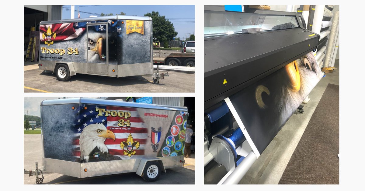 Image360 - TC tweet media