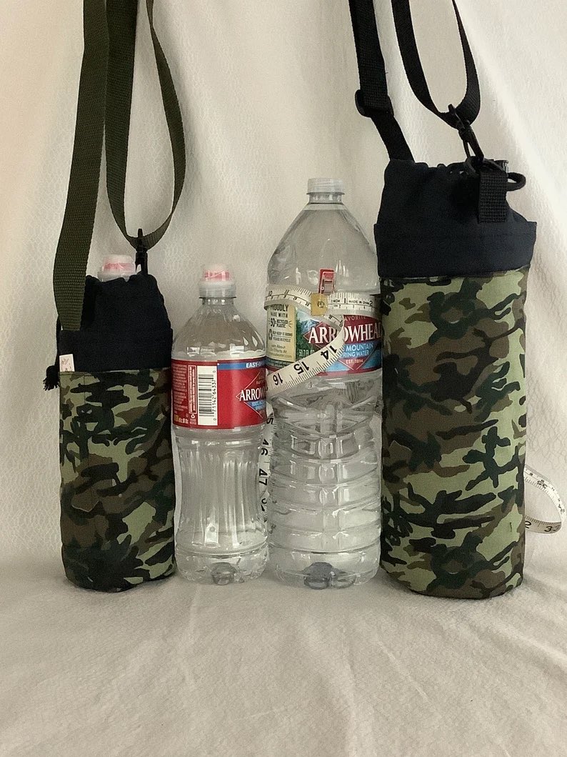 patonthebacknet's tweet photo. https://t.co/IXU3DJWSGs #bottlecozies #coolwater #toteinstyle #handsfree #hawaiianfestival #alohainthedesert #AZAlohafestival https://t.co/YhNQ6V1Yx1