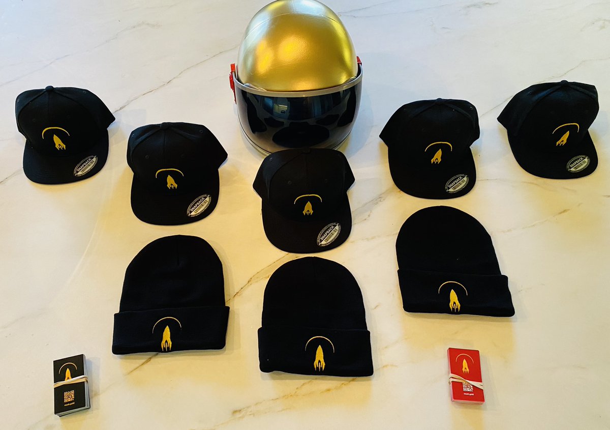Muskgold's tweet photo. Musk Marketing Team ready to go and headed to Austin for #SXSW
#MuskGold #MuskYou $MUSK
$BTC $ETH $Doge https://t.co/vUmh929uen
