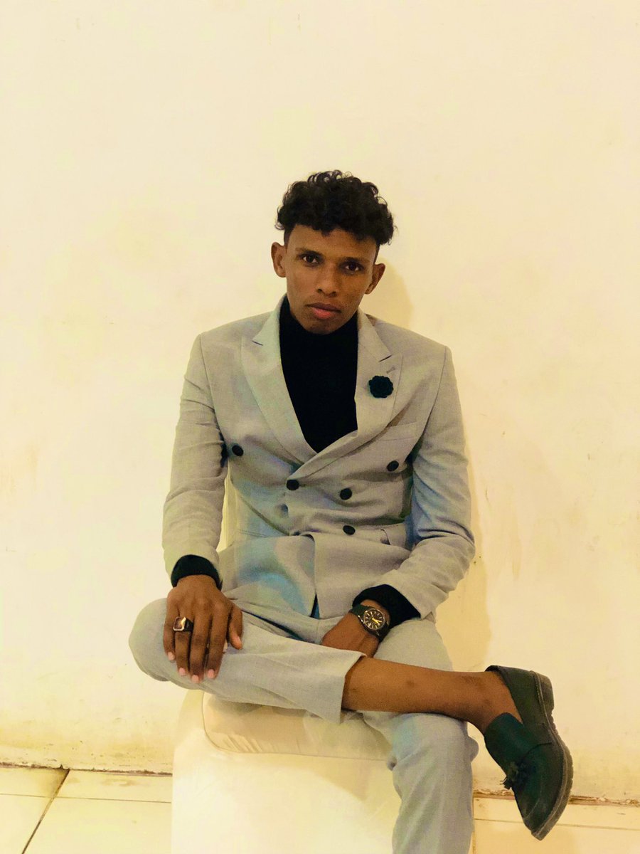 moe_ftah's tweet photo. اوع تشك جدجد 🔥🔥 https://t.co/QkWKPHmmqE