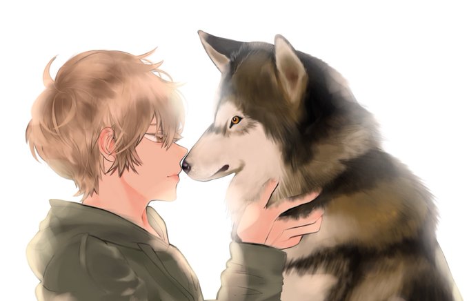 木漏れ 高画質 のtwitterイラスト検索結果 古い順