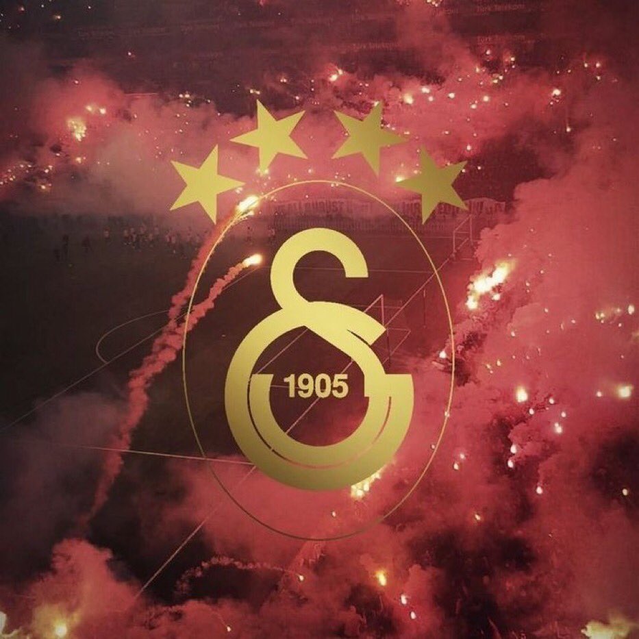 Bykemall1's tweet photo. Sizi bekliyoruz #BarcavsGS 
#wellcometohell https://t.co/AX3sz7Z3aL