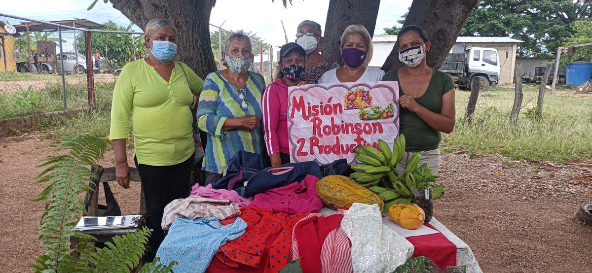 nancypoderpopul's tweet photo. @mision_urdaneta Barbacoas Estado Aragua https://t.co/21nP2R0ry4