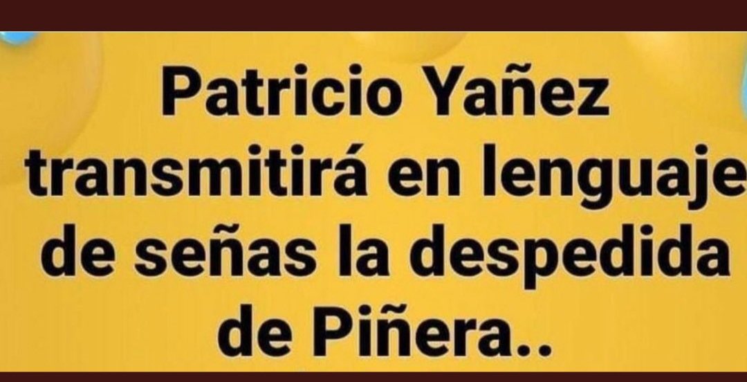 supertote's tweet photo. #EspnF90Chile ALGO DE HUMOR https://t.co/Rmj0ZVIBOB