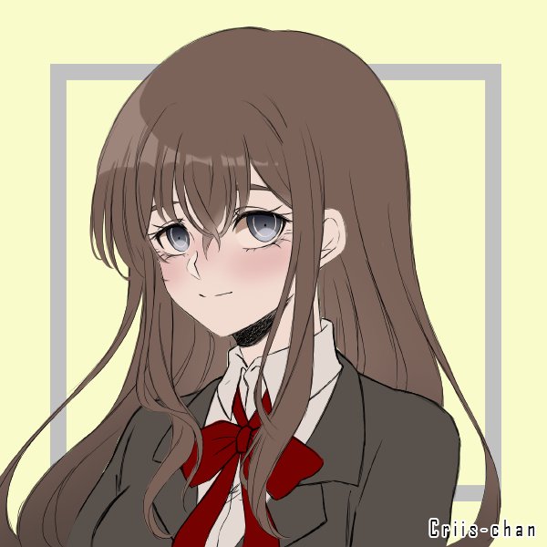JXL_help's tweet photo. Picrewの「Student Maker」でつくったよ! https://t.co/6WV5ZDtjaW #Picrew #Student_Maker
걍... 영문모를 뇨타만 쌓이는중 https://t.co/IDYb4KhEYT