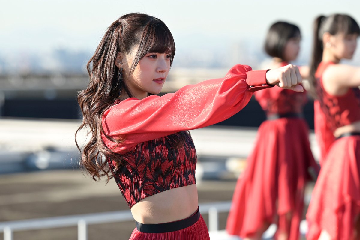 植村あかり　稲場愛香　バースデーイベント2020DVD 2枚組DVD「Juice=Juice 植村あかり・稲場愛香 バースデーイベント2019