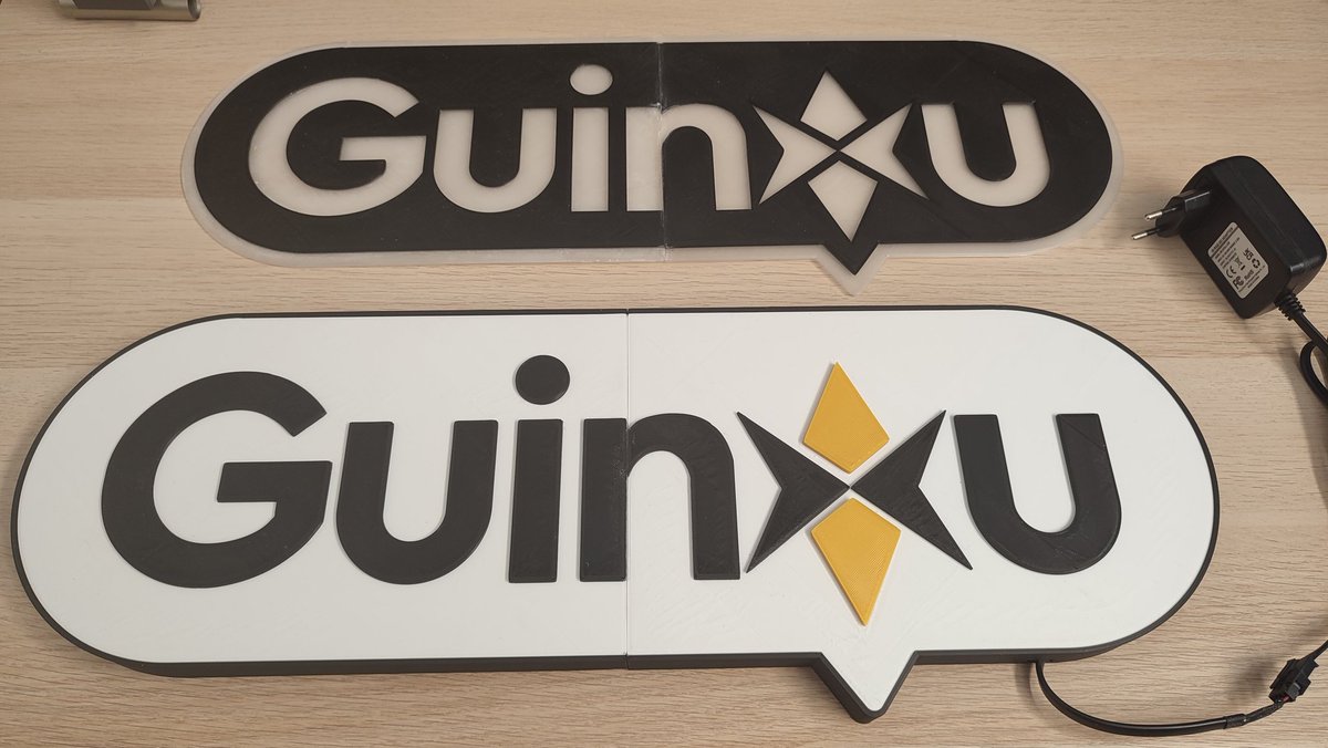 Guinxu tweet media
