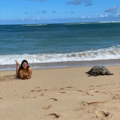TuiteraCruel's tweet photo. #NewProfilePic https://t.co/HAzjG0XvaI